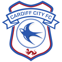 Cardiff City FC