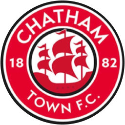 Chatham Town FC