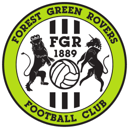 Forest Green Rovers FC