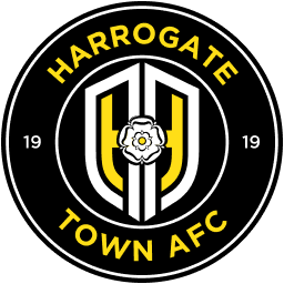 Harrogate Town AFC