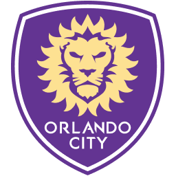 Orlando City SC
