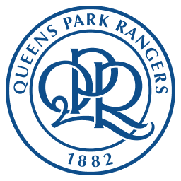 Queens Park Rangers FC