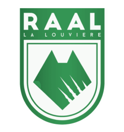 RAAL La Louvière