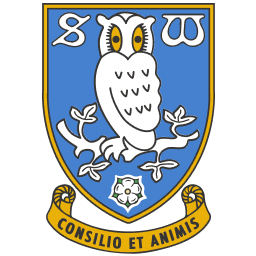 Sheffield Wednesday FC