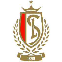 Standard Liège