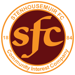 Stenhousemuir FC