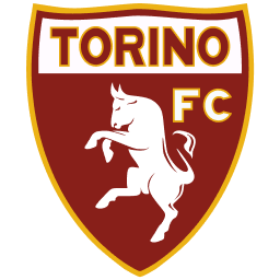 Torino FC