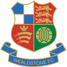 Wealdstone FC